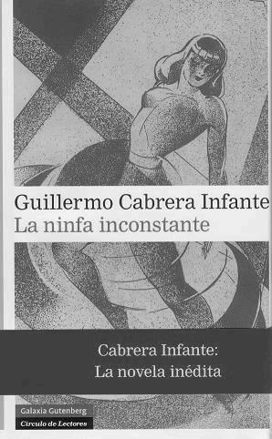 La ninfa inconstante