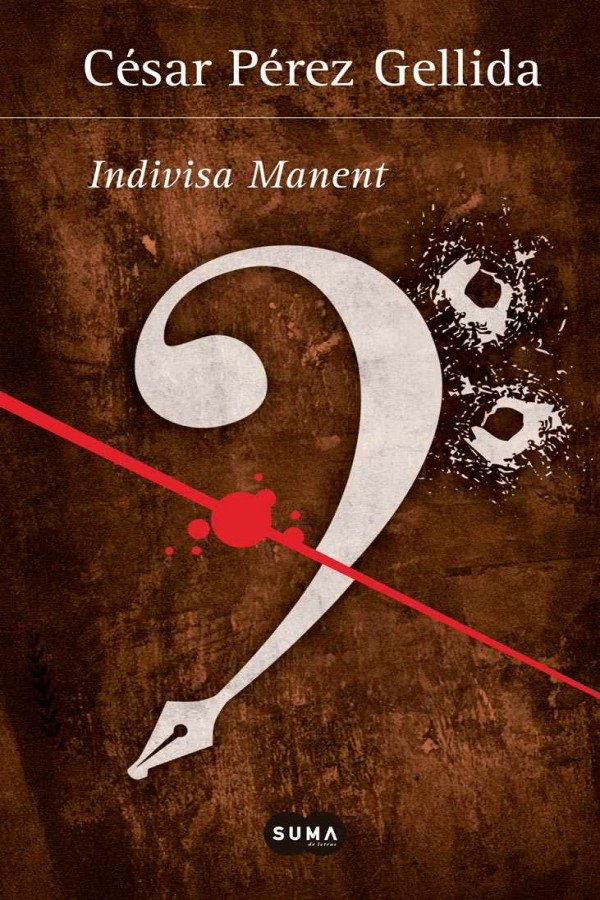 Indivisa Manent