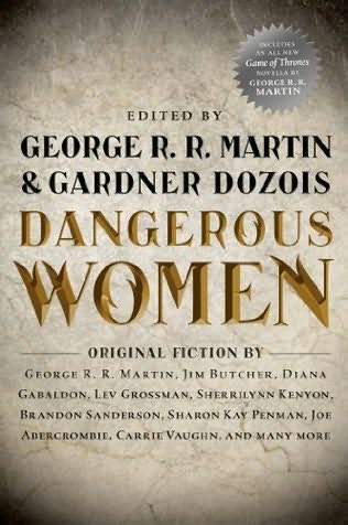 La principessa e la regina: e altre storie di donne pericolose
