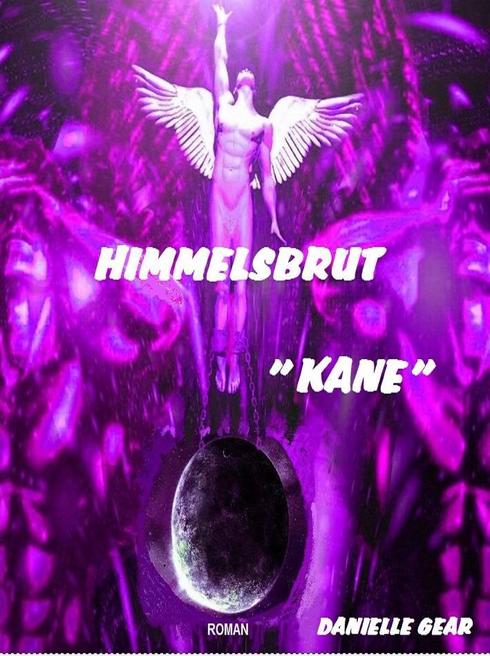 Kane