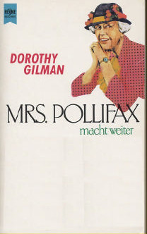 macht weiter