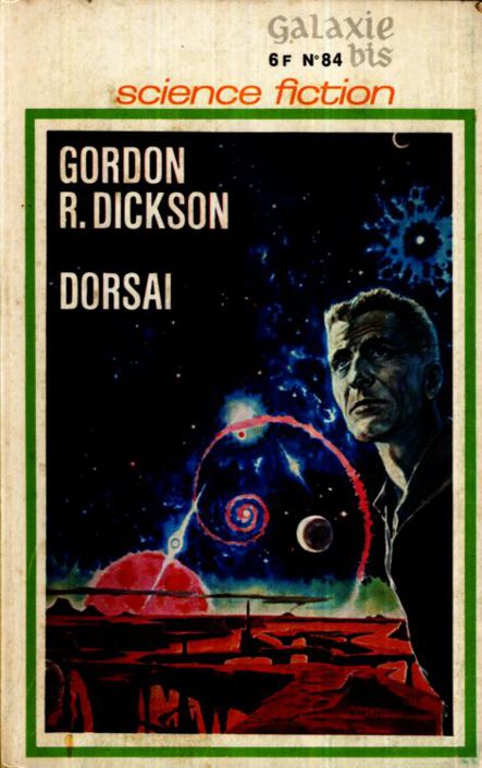 Dorsai