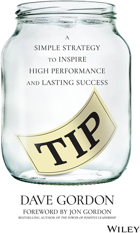 TIP