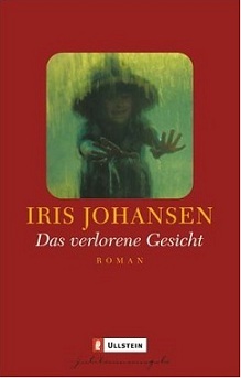 Johansen Iris