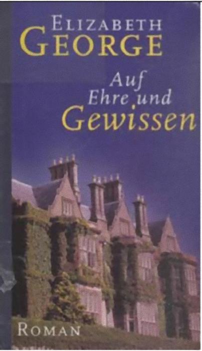 03 - Auf Ehre und Gewissen