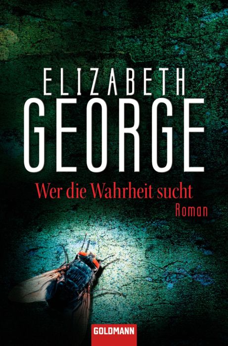 12 - Wer die Wahrheit sucht