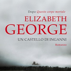 2012 - Un castello di inganni