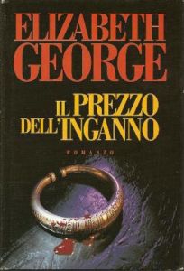 Il Prezzo dell'inganno