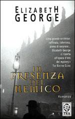 In Presenza Del Nemico