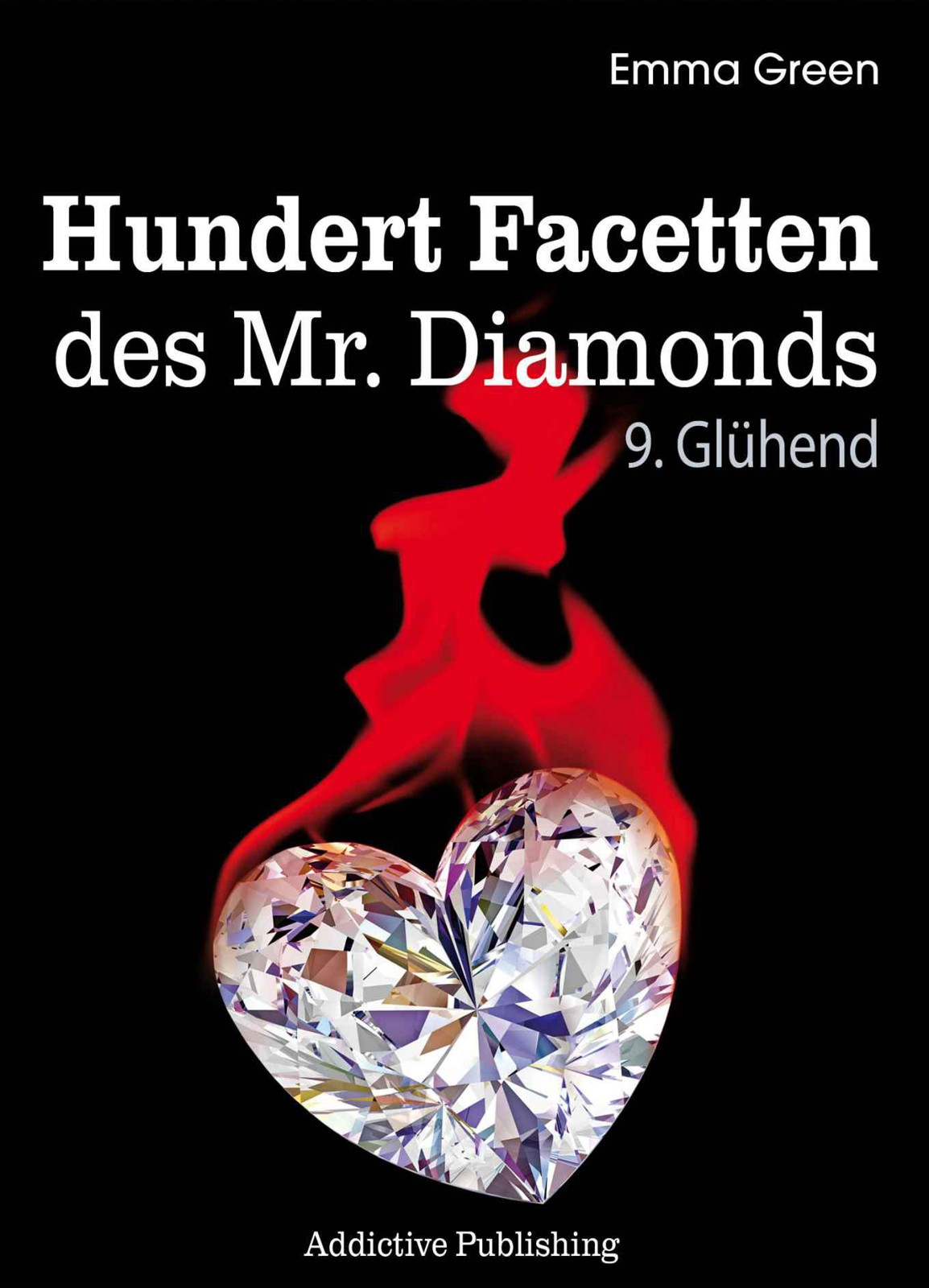 Gluehend