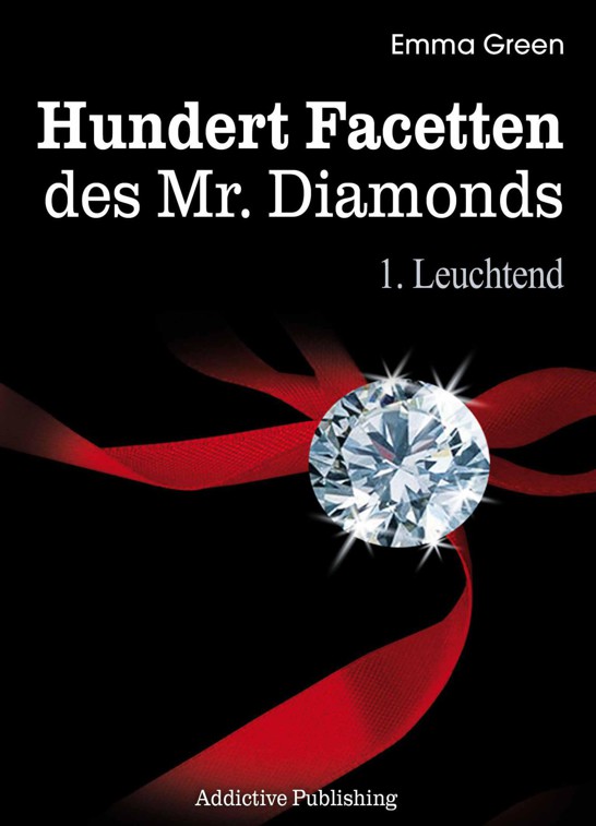 Leuchtend
