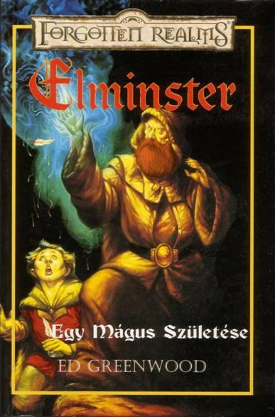Elminster