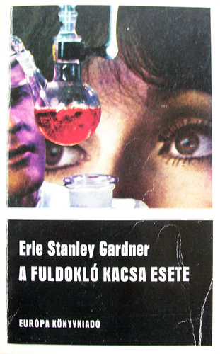 A fuldokló kacsa esete