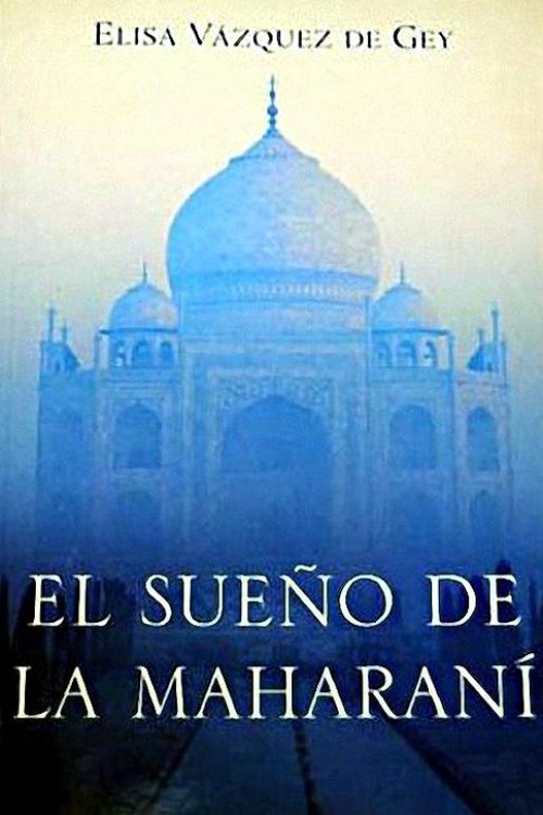 El sueño de la maharani