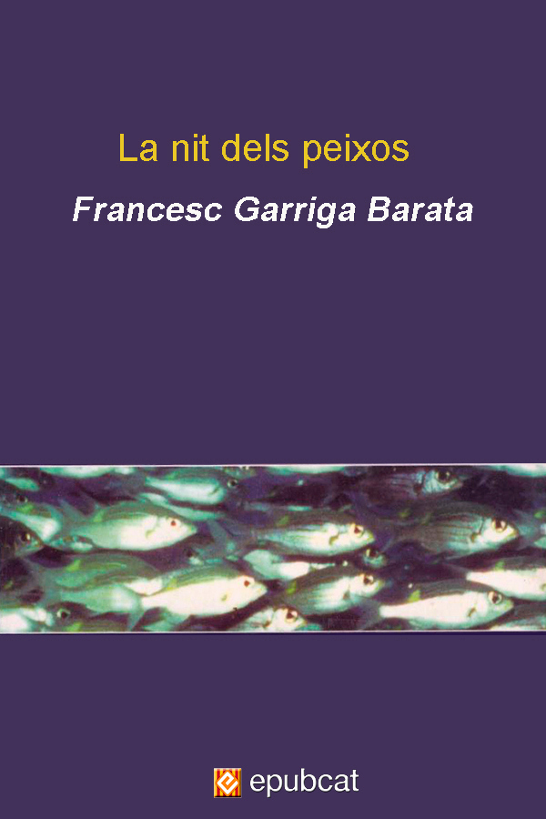 La nit dels peixos