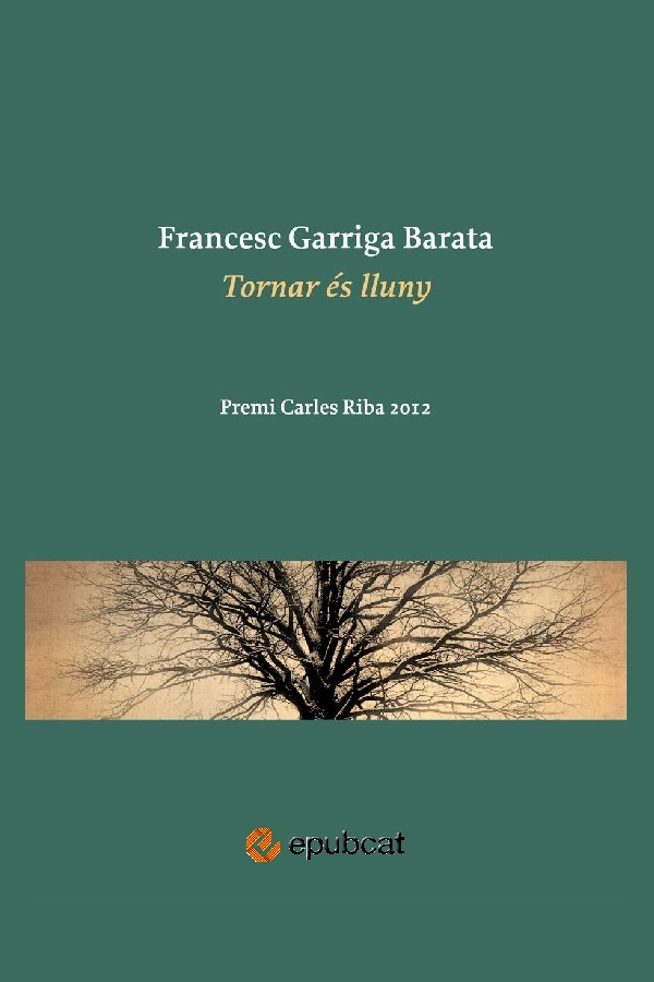 Tornar és lluny
