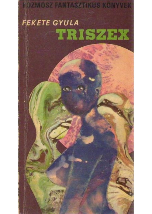 Triszex