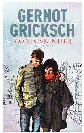 Königskinder
