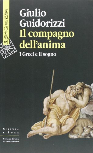 Il compagno dell'anima