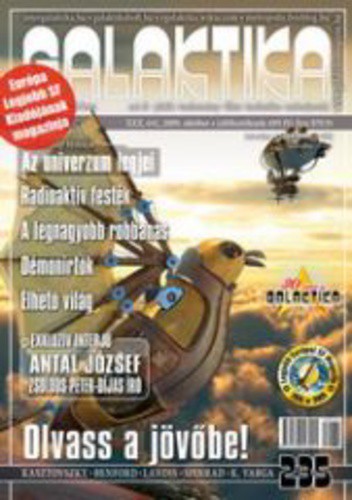 Galaktika 235.