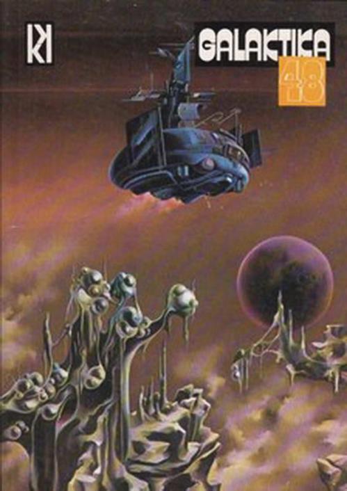 Galaktika 48.