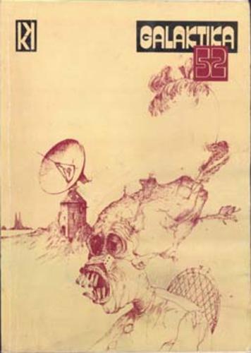 Galaktika 52.
