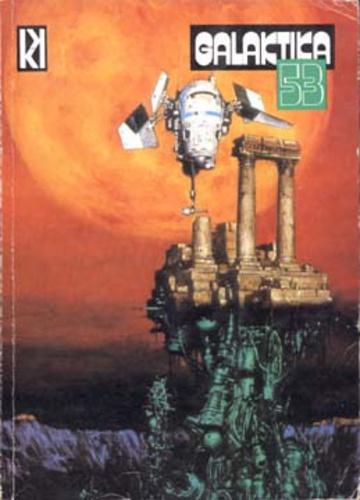 Galaktika 53.