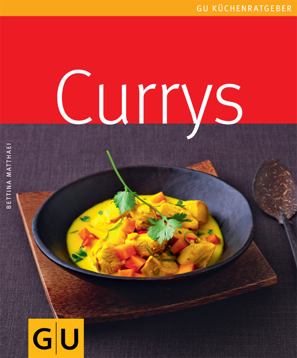 Currys