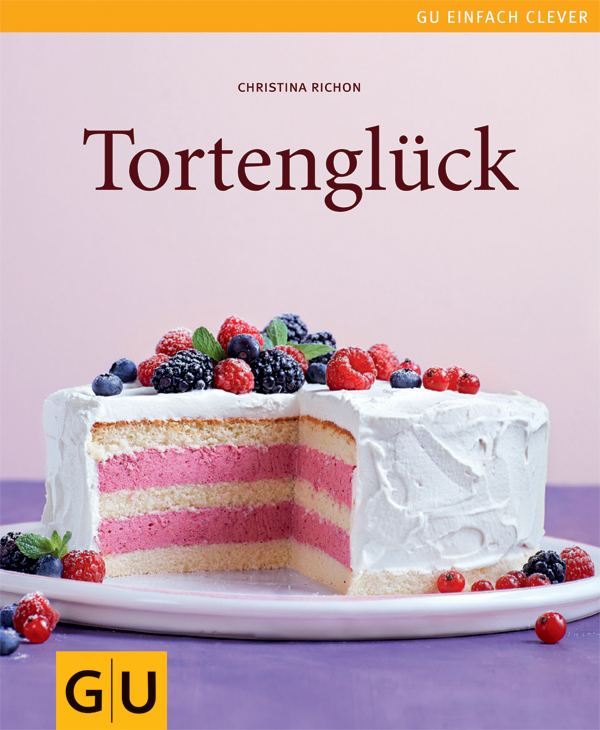 Tortenglueck