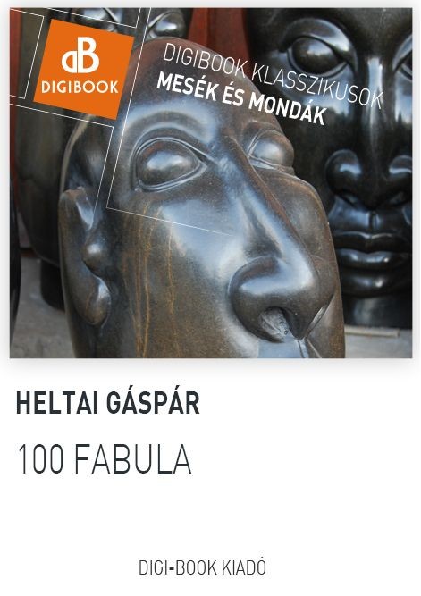 100 fabula