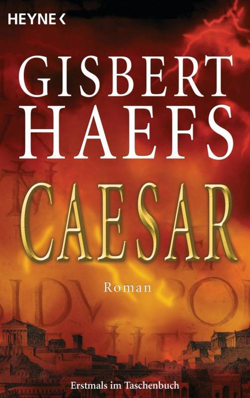 Cäsar