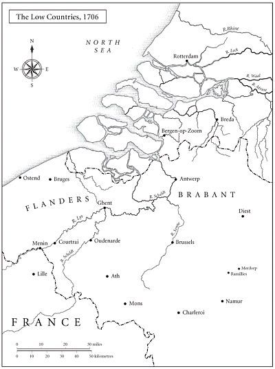 Jack Steel #02 - Rules of War