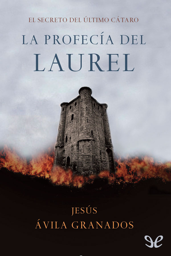 La profecia del laurel