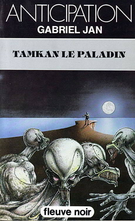 Tamkan le paladin