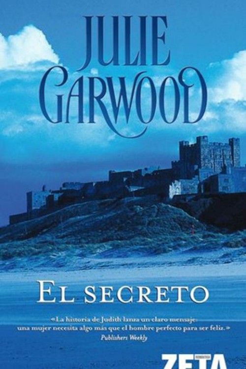 El secreto