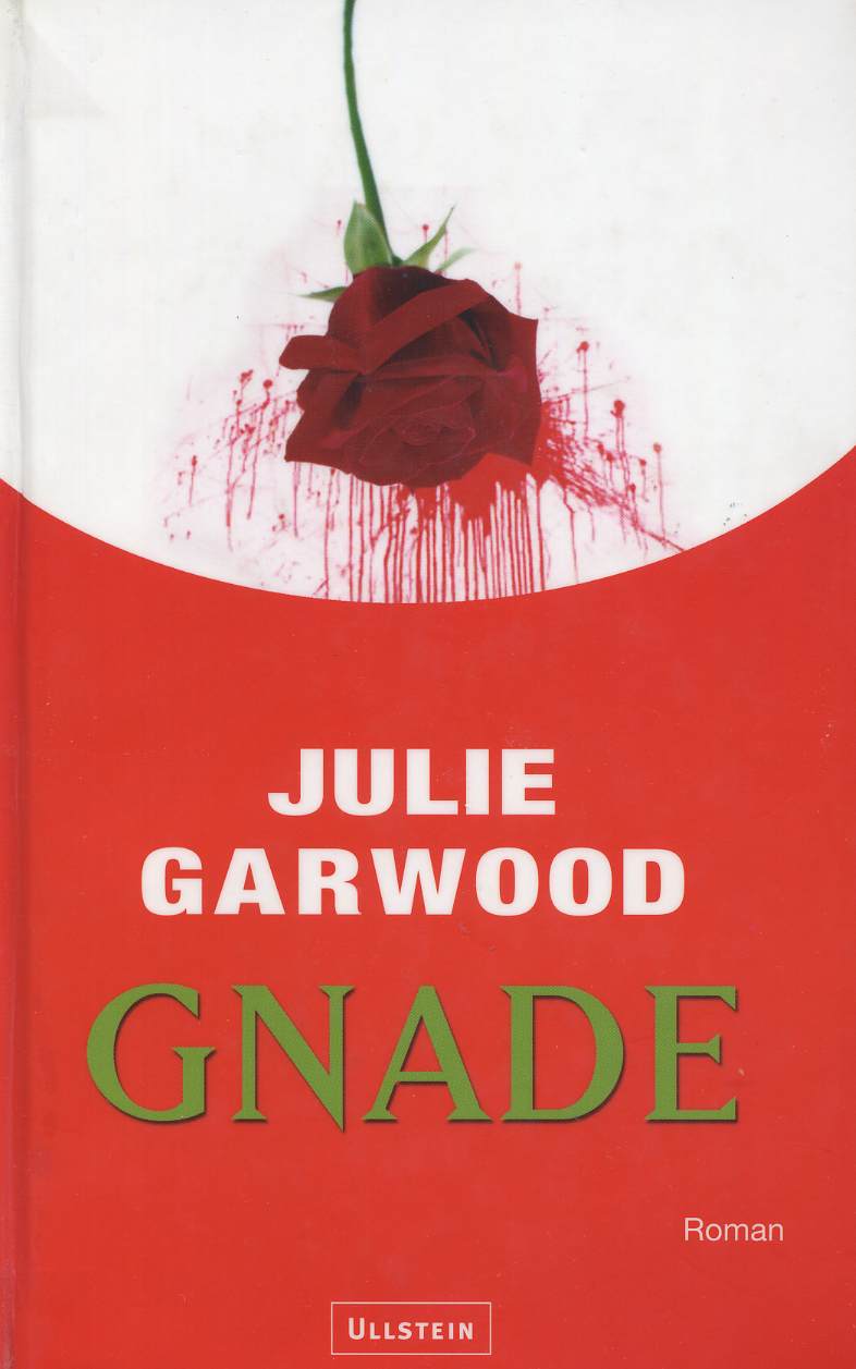 Gnade