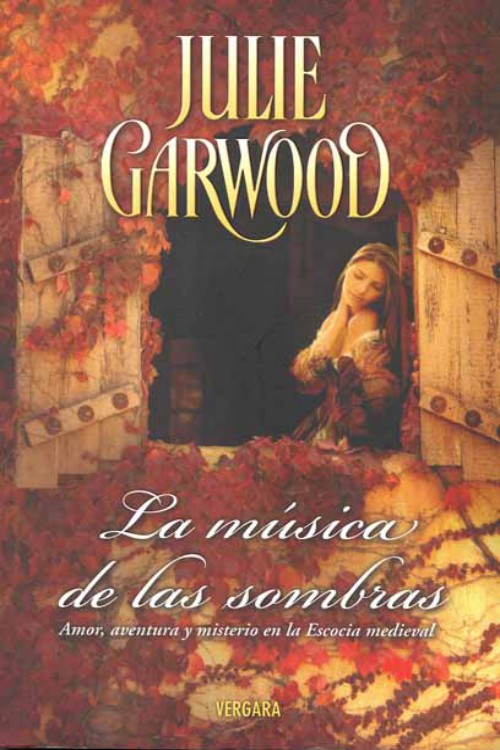 La música de las sombras