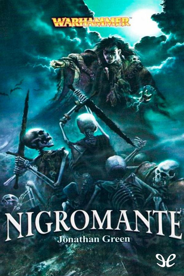 Nigromante