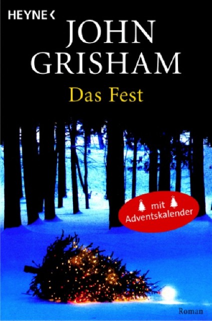 Das Fest