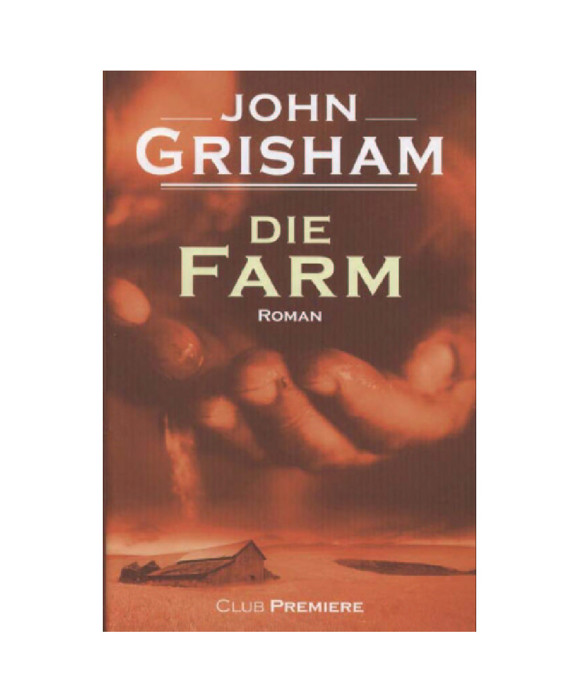 Die Farm