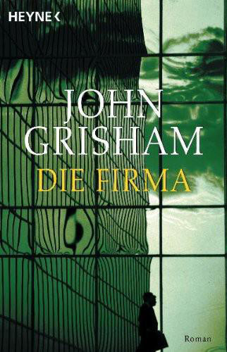 Die Firma