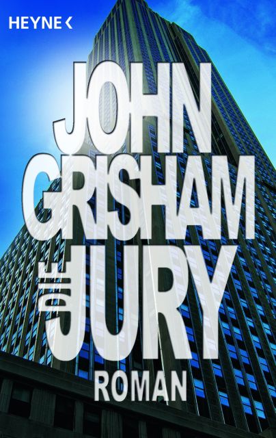 Die Jury