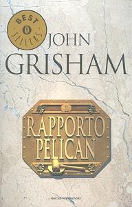 Il rapporto Pelican
