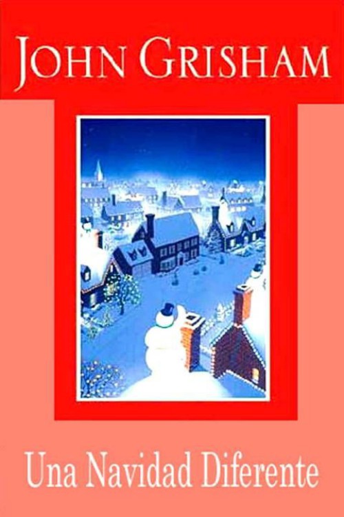 Una Navidad diferente