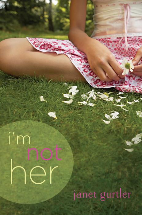frontcover.jpg