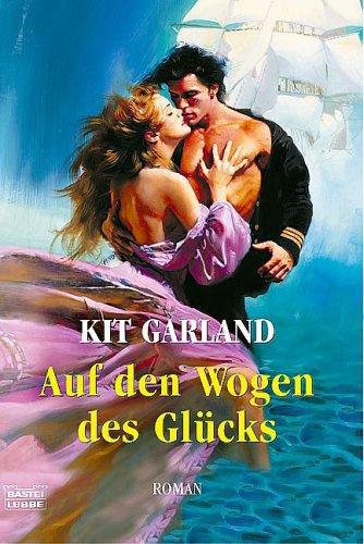 Auf den Wogen des Glücks