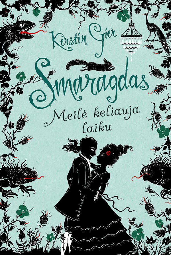 Smaragdas