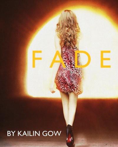 Falling