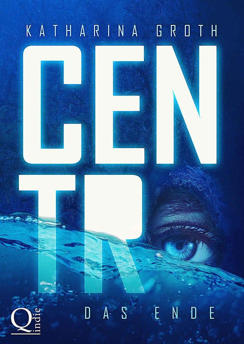 Centro 03 - Das Ende