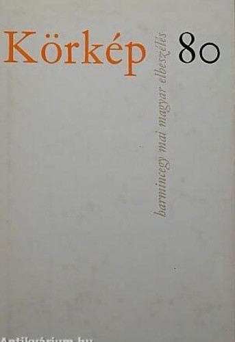 Körkép 80